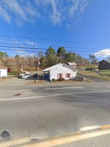 Village Compute photo 1