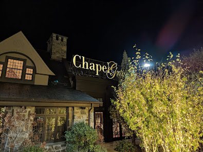 Chapel View photo 1