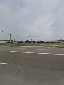 Westgate Plaza- Lorain, OH photo 2