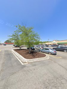 Little Creek Square photo 5