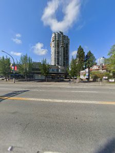 Burlington Square photo 4