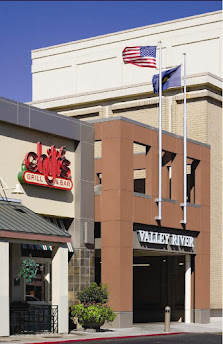 Valley River Center photo 6