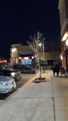 The Shops at Tanforan photo 3