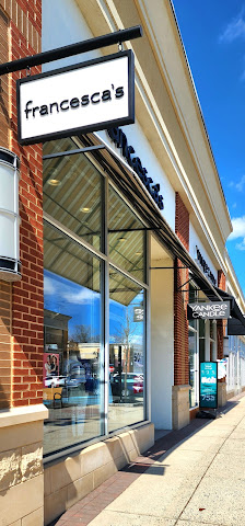 The Shops at Tanforan photo 4