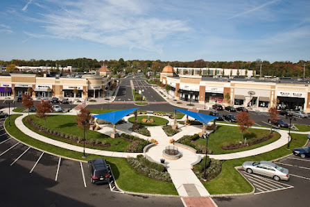 The Shops at Tanforan photo 6