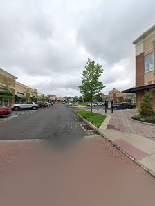 The Shops at Tanforan photo 7