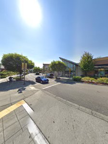 The Woodbrook Shopping Center photo 7