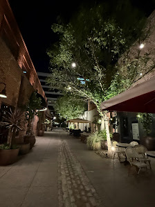 One Colorado photo 2
