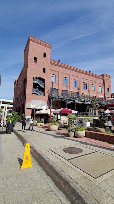 One Colorado photo 3