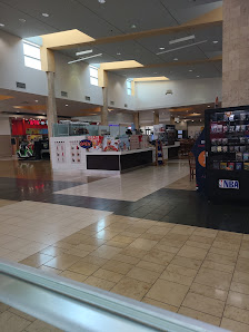 Mall photo 1