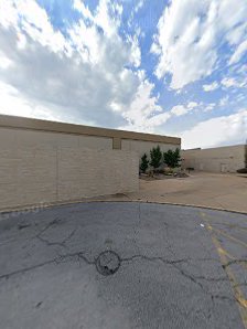 Mall photo 3