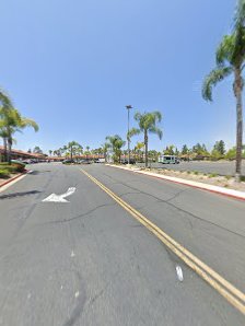 Laguna Hills Mall photo 4