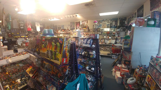 Shannon's Village photo 2