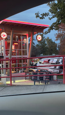 Rose Hill Plaza photo 4