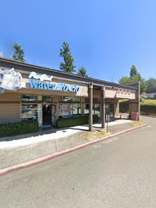 Rose Hill Plaza photo 5