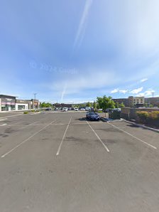 South Medford Center photo 1