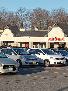 Riverview Marketplace photo 1