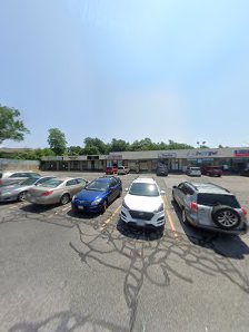Riverview Marketplace photo 4