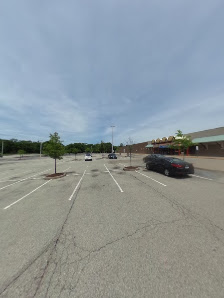 Beavercreek Towne Center photo 7