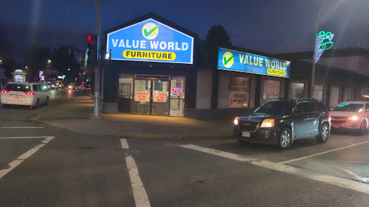 Clearbrook Plaza photo 1