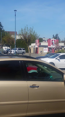 Clearbrook Plaza photo 3