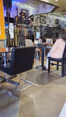 Clearbrook Plaza photo 4
