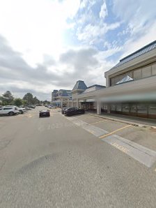 Clearbrook Plaza photo 5