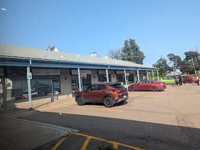 East Main Plaza photo 1