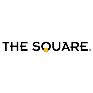 The Square photo 5