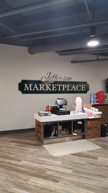 Jefferson Marketplace photo 2