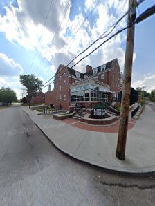 Jefferson Marketplace photo 3