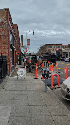 Railroad Square Historic District photo 3