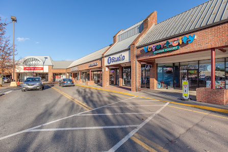 Riverdale Shops photo 1