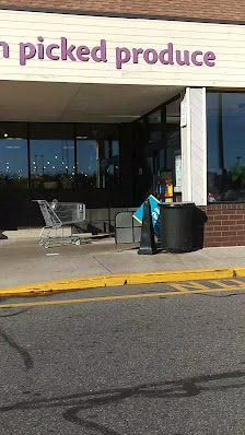 Riverdale Shops photo 3