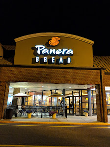 Riverdale Shops photo 5
