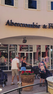 Miromar Outlets photo 3