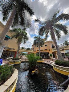 Miromar Outlets photo 5