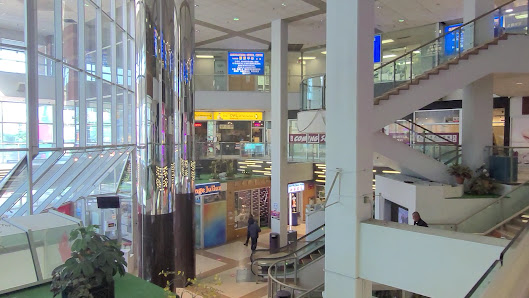 Dragon City Mall photo 3