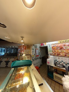 Dragon City Mall photo 6