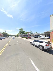 Southside Plaza photo 5