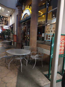Glendale Marketplace photo 2