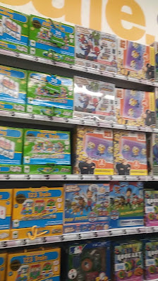 Glendale Marketplace photo 3