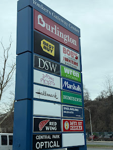 Yonkers Gateway Center photo 2