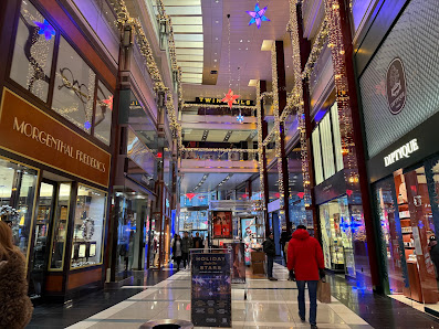 The Shops at Nanuet photo 4