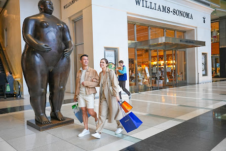 The Shops at Nanuet photo 5