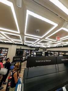 The Shops at Nanuet photo 6