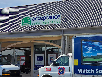 Mountainville Plaza photo 1