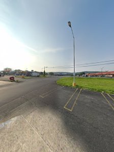 Mountainville Plaza photo 5