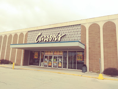 Mounds Mall photo 1