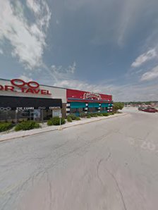 Mounds Mall photo 4